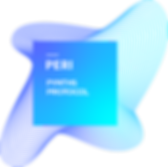 Asset 32.png